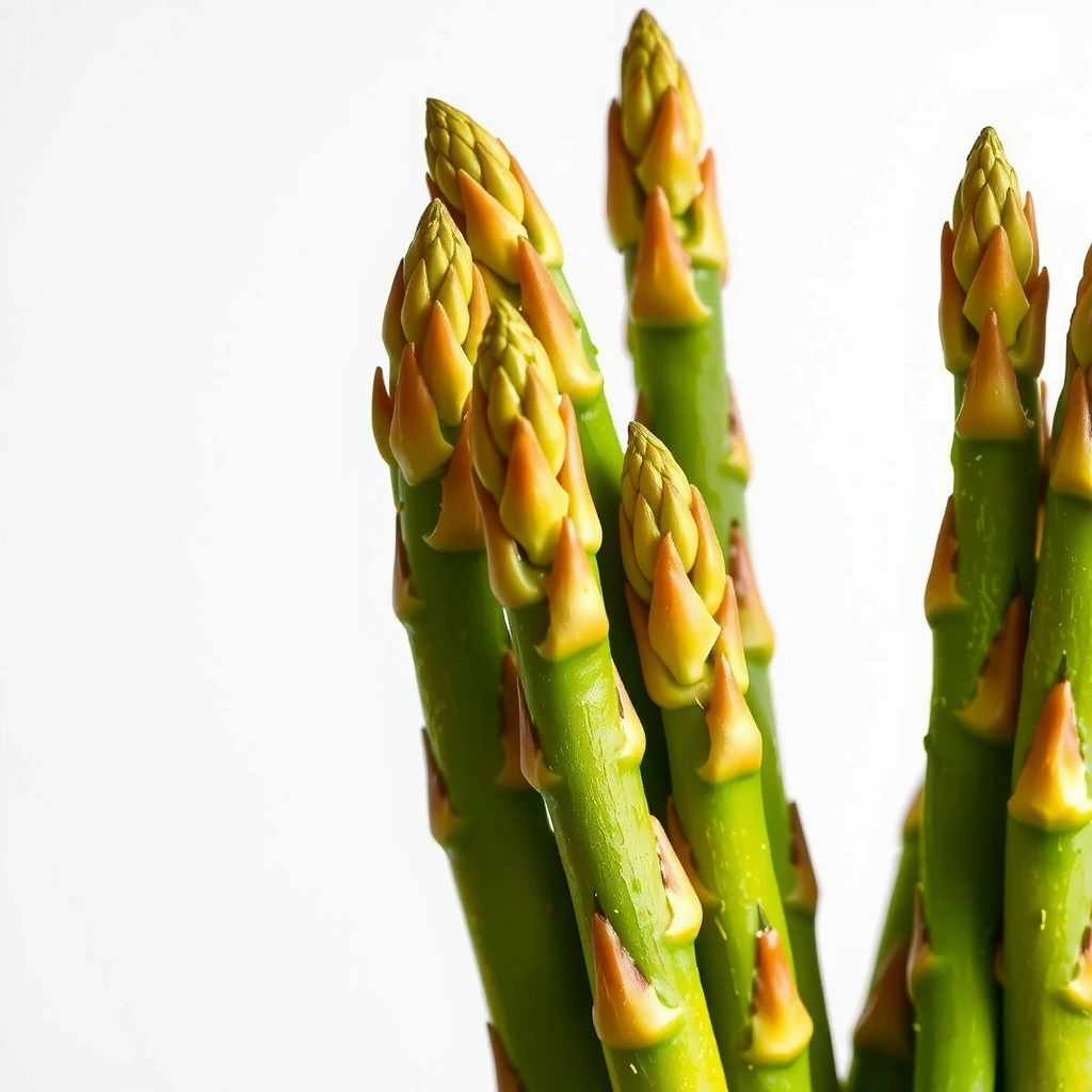 Spargel